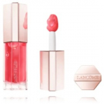 Lancome Idole Lip JuicyTreat huulel&auml;ige - 12 Cherry Licious
