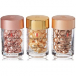 Elizabeth Arden Ceramide Capsules Trio kapslite komplekt - 1 tk.