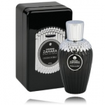 Al Haramain Zahara Oudh Dubai Extrait De Parfum PP meestele ja naistele - 100 ml.
