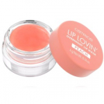 Catrice Lip Lovin' Overnight Lip Mask &ouml;ine huulemask - 30 Peach