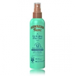 Hawaiian Tropic Hydrating After Sun Skin Nourishing Oil toitev p&auml;evitusj&auml;rgne &otilde;li - 150 ml.