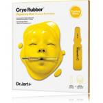 Dr. Jart+ Cryo Rubber Brightening Mask kirgastav kangasmask - 1 tk.