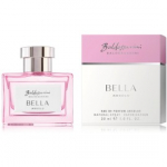 Baldessarini Bella Absolu EDP naistele - 30 ml.