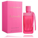 Women'Secret Intimate Delight EDP naistele - 100 ml.