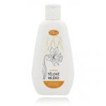 Pleva Body Lotion with Honey kehakreem meega - 200 g.