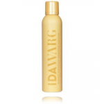 Ida Warg Sunny Infusion Shower Mousse du&scaron;ivaht - 200 ml.