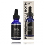 Peter Thomas Roth Retinol Fusion PM Night Serum - 30 ml.