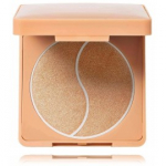 Paese Wonder Highlighter kirgastaja - Starlight Wish