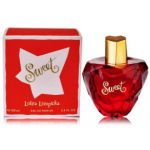 Lolita Lempicka Sweet EDP naistele - 100 ml.