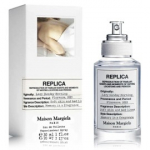 Maison Margiela Replica Lazy Sunday Morning EDT meestele ja naistele - 30 ml.