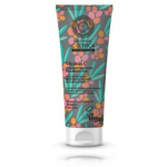 Natura Siberica Oblepikha C&ndash;Berrica n&auml;opuhastusvahend - 75 ml.