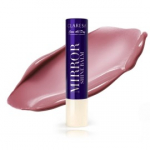 Claresa Care All Day Mirror Shine Balm huulepalsam - Dreamtime