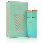 Armaf Cloud 9 EDP meestele ja naistele - 100 ml.