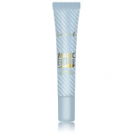Lovely Magic Eraser Mattifying Makeup Base matistav meigialuskreem - 16 ml.