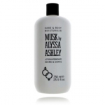 A-Inspiration Narrow Roadway Blue Extreme EDP meestele - 750 ml.