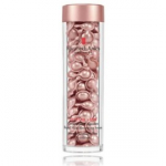 Elizabeth Arden Retinol + HPR Ceramide Capsules kiiretoimeline taastav n&auml;oseerum - 90 vnt.