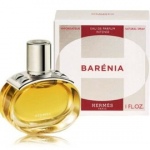 Herm&egrave;s Bar&eacute;nia Intense EDP naistele - 30 ml.