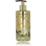 Vivian Gray Birds of Paradise Cream Soap kreemjas vedelseep - 400 ml.