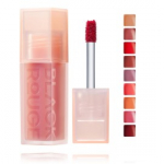 Black Rouge Double Layer Over Sweet Tangerine Gallery Collection vedel huulepulk - DL30 Wild Cherry