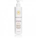 Innersense Color Radiance Daily Conditioner palsam v&auml;rvitud juustele - 295 ml.