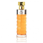 Bijoux Sisi 47 EDP kvepalai moterims - 200 ml.