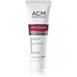 ACM Viticolor Skin Camouflage Gel geel kogu kehale pigmendilaikude vastu - 50 ml.