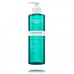 Eucerin DermoPure Clinical Purifying Cleanser n&auml;opuhastusvahend - 400 ml.