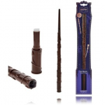 Mad Beauty Harry Potter Wand Lip Balm huulepalsam - 3 g.