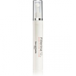 Fillerina Filler Effect Gel 3 toode silmaalustele ja silmalaugudele - 15 ml.