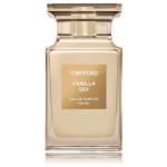 Tom Ford Vanilla Sex EDP meestele ja naistele - 100 ml.
