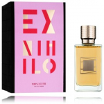 Ex Nihilo Explicite EDP meestele ja naistele - 100 ml.