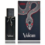 French Avenue Vulcan Black Friday EDP meestele ja naistele - 100 ml.