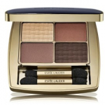 Estee Lauder The Essential Eyeshadow Quad lauv&auml;rv - Gallery Hop