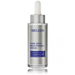Weleda Anti-Pigment Spot Bright Serum seerum pigmendilaikude vastu - 30 ml.
