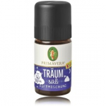 Primavera Sweet Dreams eeterlik &otilde;li lastele - 5 ml.