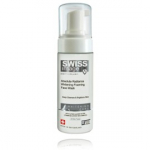 Swiss Image Brightening Care Absolute Radiance Whitening Foaming Face Wash n&auml;opuhastusvahend k&otilde;ikidele nahat&uuml;&uuml;pidele - 150 ml.