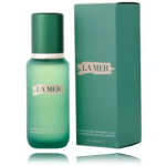 La Mer The Balancing Treatment Lotion kreem rasusele n&auml;onahale - 150 ml.