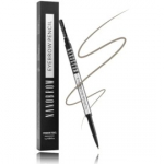 Nanobrow Eyebrow Pencil kulmupliiats - Blonde