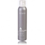 AlterEgo Hasty Too Vo-lux-ious. Volumizing Mousse juuksevaht - 250 ml.