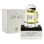 Lengling Munich No. 3 Acqua Tempesta Extrait De Parfum PP meestele ja naistele - 50 ml.