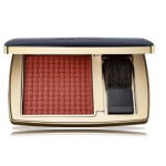 Este&eacute; Lauder The Sculpting Powder Blush puuderp&otilde;sepuna - Eccentric Amber