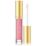 Eveline Diamond High Shine Serum huulel&auml;ige - 20