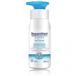Bepanthen Derma Restoring kehalosjoon - 400 ml.