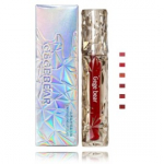 Gege Bear Crystal Lens Glaze huulel&auml;ige - 04