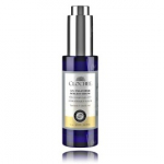 Clochee 1,8 % TXA-Power n&auml;oseerum - 30 ml.