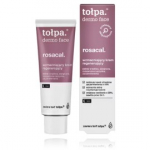 Tołpa Dermo Face Rosacal naktinis veido kremas - 40 ml.