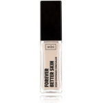 Wibo Forever Better Skin Camouflage n&auml;opeitekreem - 05