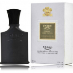 Creed Green Irish Tweed EDP meestele - 50 ml.