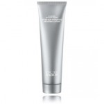 Babor Doctor Babor After Sun Hydration Recovery Lotion p&auml;evitusj&auml;rgne kehakreem - 150 ml.