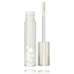 Mac Lipglass Air huulel&auml;ige - Zephyr